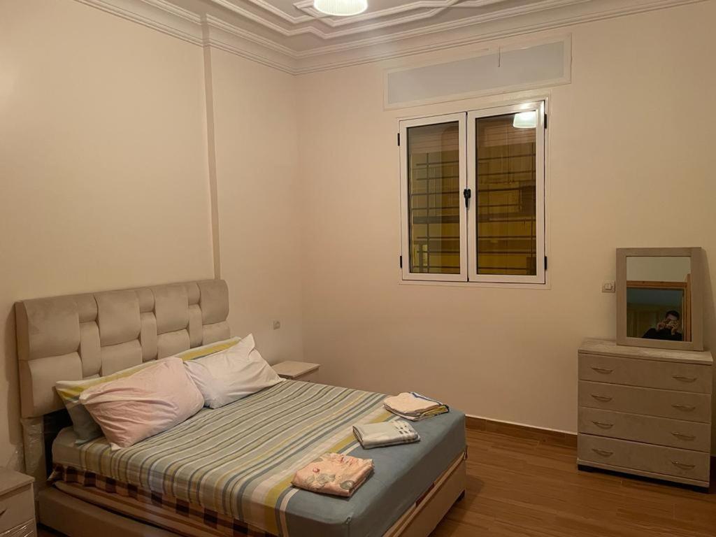 Appartement A Louer Лараш Екстериор снимка